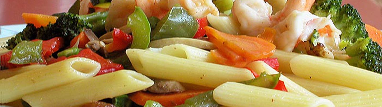 pastaspecial